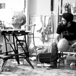 Eugenio-Merino-fotografía-de-JuanBarte