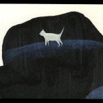 The Children Pox en… “El gato que vivía dentro de un gato”. Galería Rafael Pérez Hernando