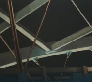 RAYCO MARQUEZ