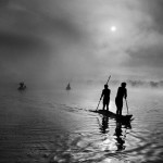 Sebastião Salgado