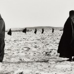 Shirin Neshat