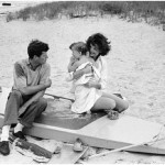 THE KENNEDYS en FUNDACIÓN LOEWE