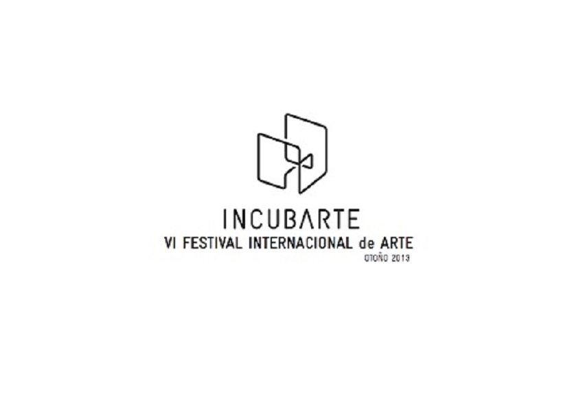 Incubarte