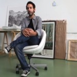 Fernando Maselli Entrevista
