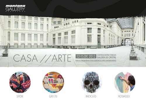 MONTANA GALLERY CASA//ARTE_13