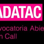 madatac