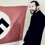 88 Credos de Adolf Hitler sobre la Torá