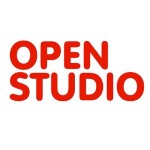 Open Studio 2014