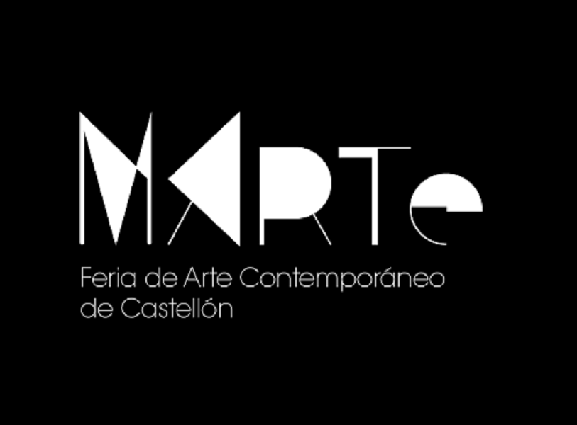 MARTE Feria Internacional de Arte Contemporáneo de Castellón