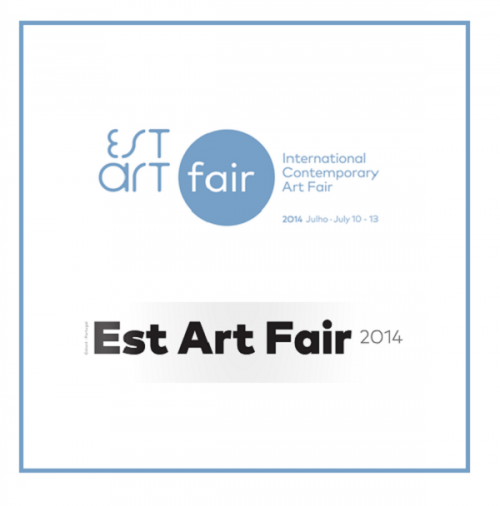 Est Art Fair