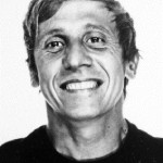 Gregori Saavedra