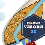 Proyecto Víbora II