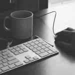 El blogger de arte del futuro será un knowmad por Pilar DM