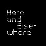 “Here and Elsewhere” vídeos colección FRAC Nord-Pas de Calais