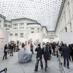ART MADRID 14