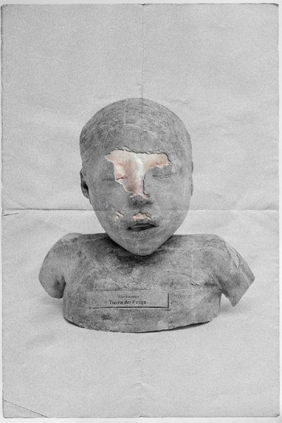 Andrés Pachón Tropologías V (móviles inmutables). Impresión digital sobre papel Hahnemühle. 90 x 60cm cu. 2014