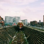BIENAL DE LIVERPOOL