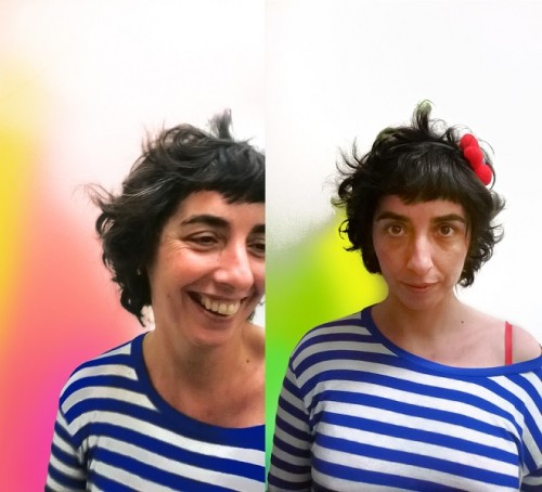 Paloma Blanco ©Rubén-Gómez_RADIOBOY