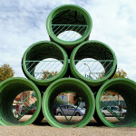 Hypertube_Proyecto Tetuán