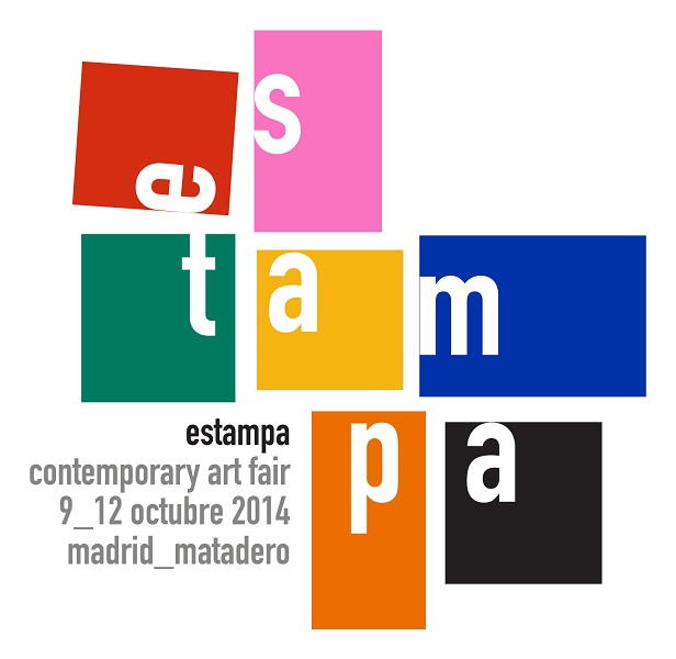 Estampa