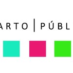CUARTO PUBLICO