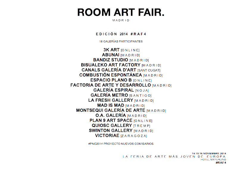 Room-Art-Fair
