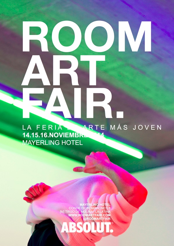 Room Art Fair 4