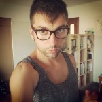 /javi moreno