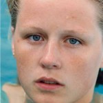 Roni Horn