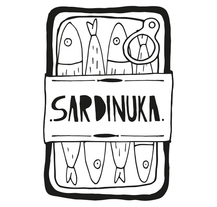 Espacio Sardinuka Barcelona