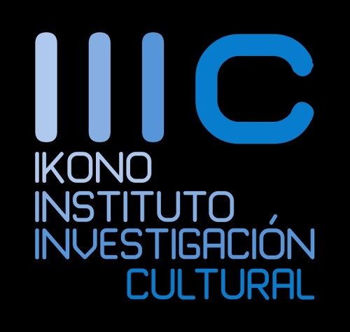IIIC Ikono Instituto Investigación Cultural