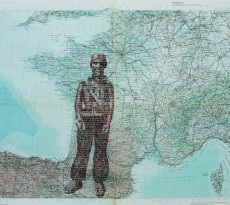 Gonzalo Elvira