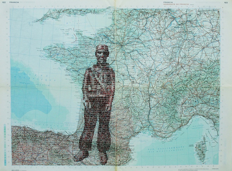 Gonzalo Elvira