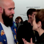 El-Hundimiento,-Antonio-Marest-en-Swinton-&-Grant