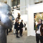 ART MADRID