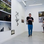 Eduardo-Nave-en-Galeria-Pilar-Serra-by-David-Delgado-Ruiz-09