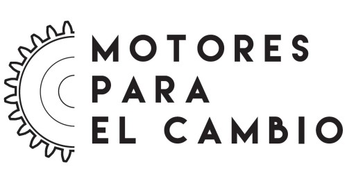 MOTORES PARA EL CAMBIO