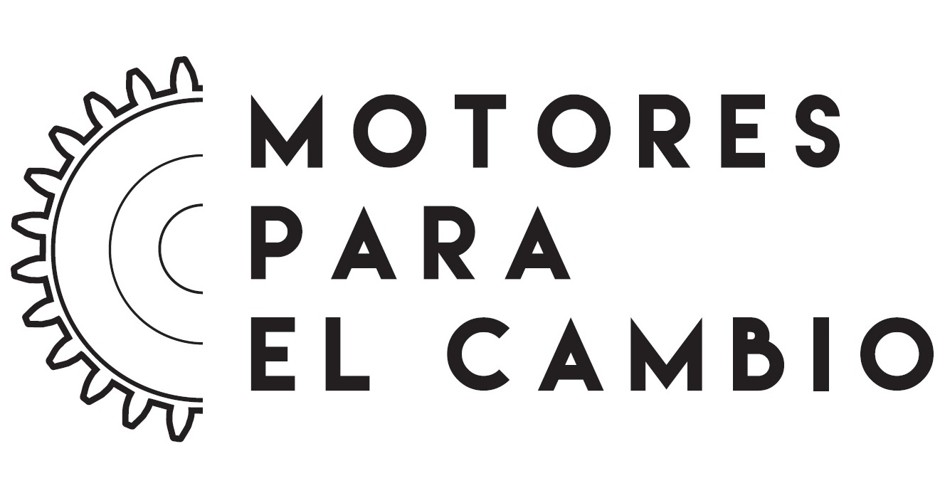 MOTORES PARA EL CAMBIO