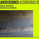 TRANSVISIONES