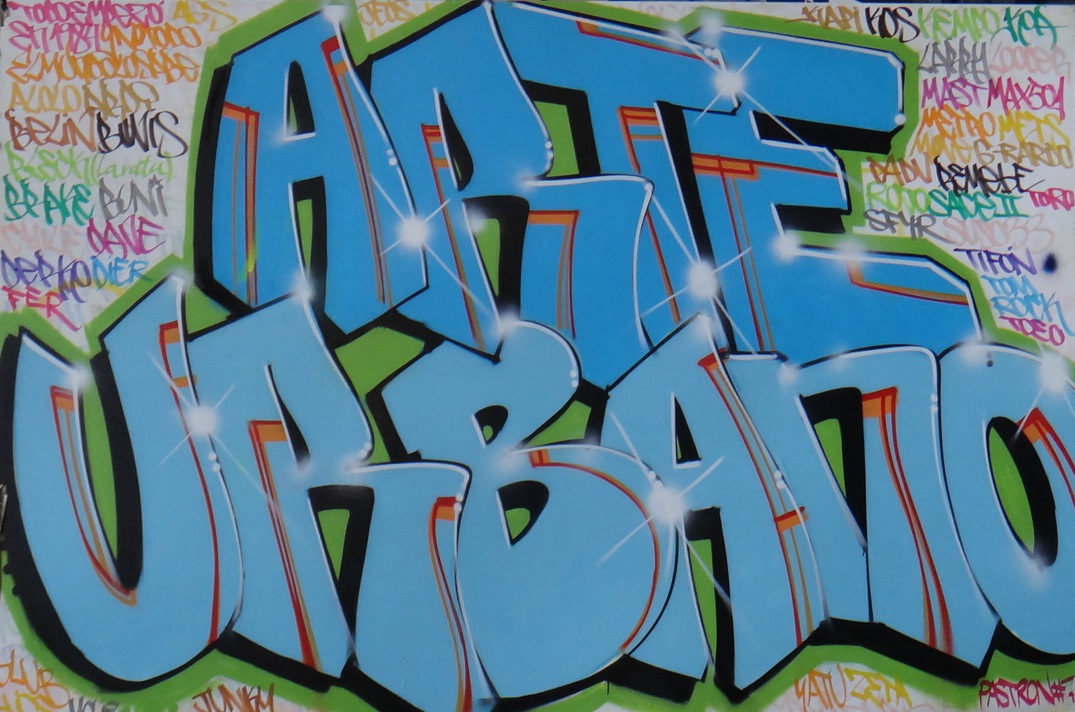 PASTRON7-PANEL MULAFEST