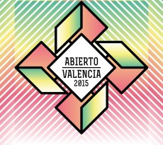 Abierto Valencia 2015