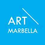 ART MARBELLA 2015
