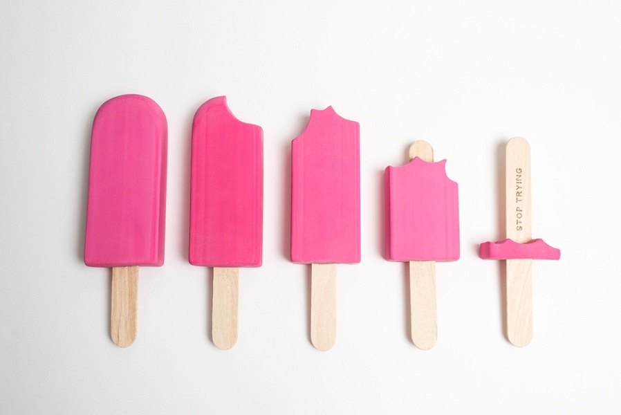 Stop-trying-Gema-Ruperez-Twin-Gallery