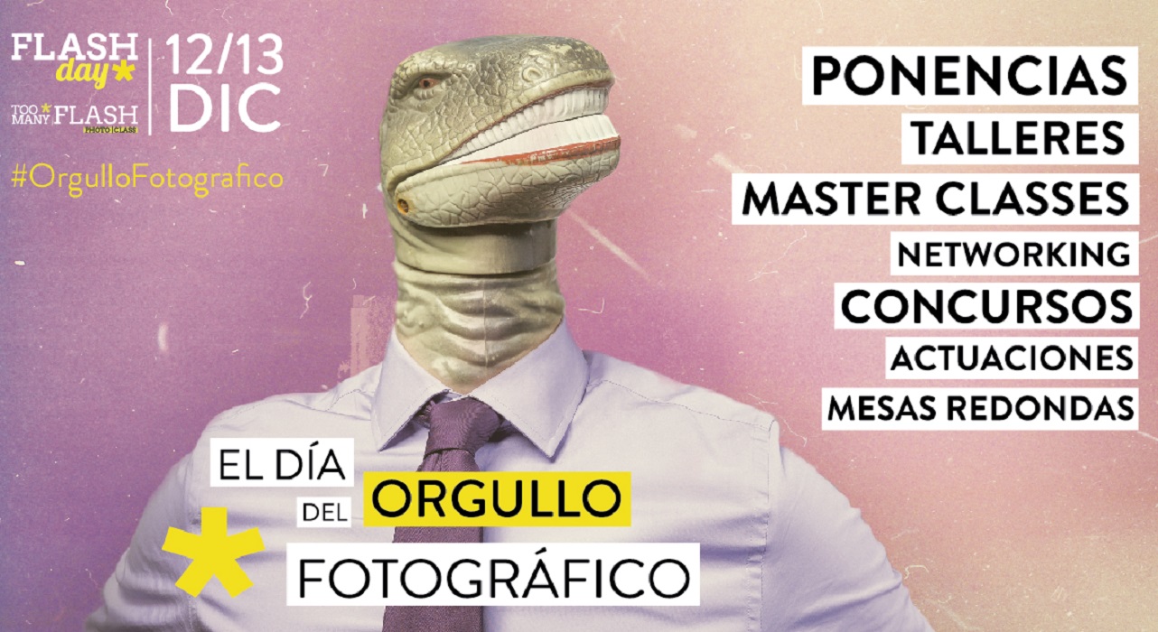 FLASH DAY OrgulloFotografico_TOOMANYFLASH