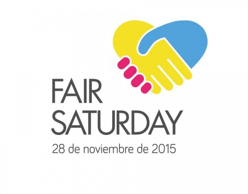 Fair Saturday 2015