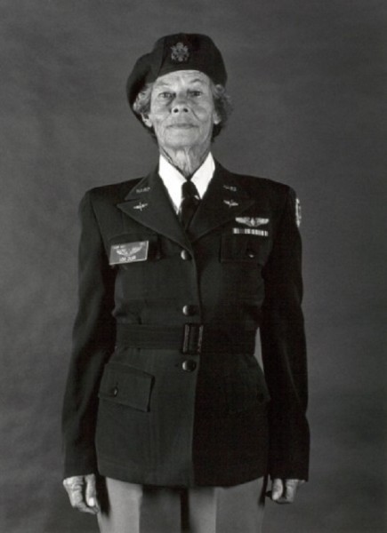 Anne-Noggler