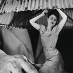 Grete Stern