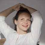Jennifer-Virginia Rotter