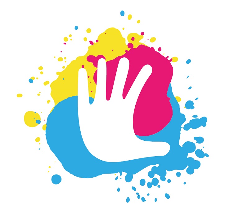 Solidarters, una ventana digital al arte solidario