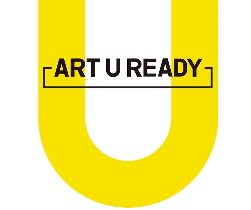 Art U Ready 2016